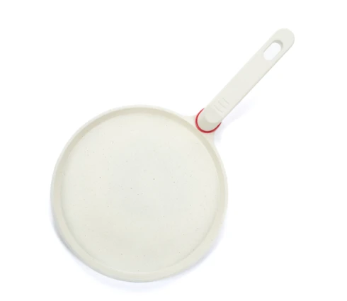 Сковорода блинная Cook Mister, 24 см